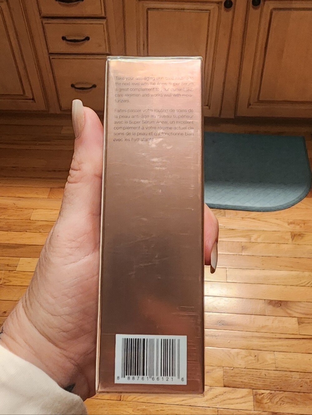 None - Picture 3 of 4